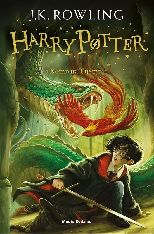 pakiet-harry-potter-duddle