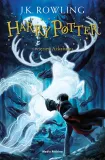 pakiet-harry-potter-duddle-stan-opakowania-oryginalne