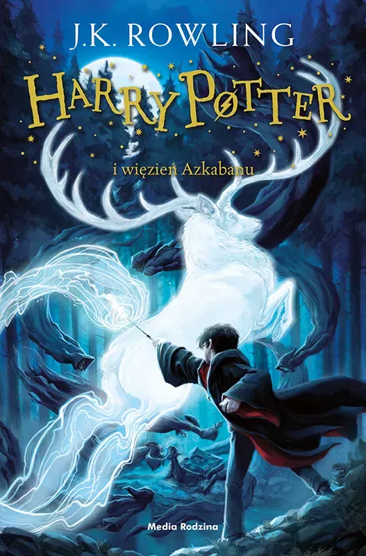 pakiet-harry-potter-duddle-stan-nowy