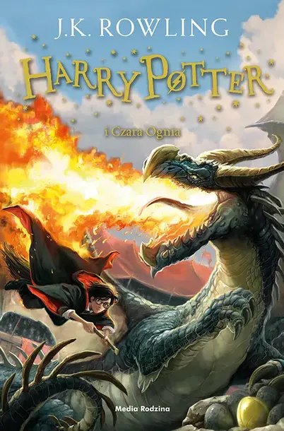 pakiet-harry-potter-duddle-jezyk-polski