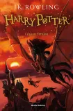 pakiet-harry-potter-duddle-okladka-miekka