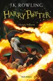 pakiet-harry-potter-duddle-waga-z-opakowaniem-4-296-kg