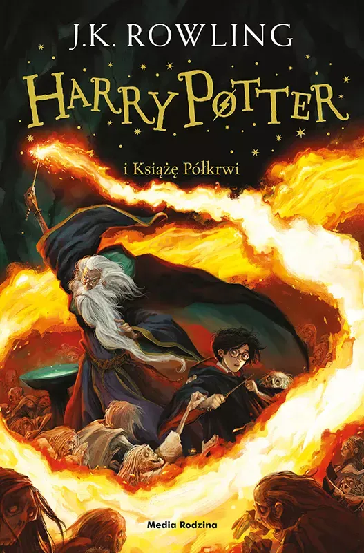 pakiet-harry-potter-duddle