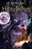 pakiet-harry-potter-duddle-wysokosc-produktu-21-cm
