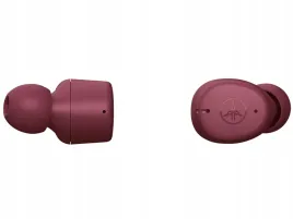 yamaha-sluchawki-douszne-tw-e3c-czerwony