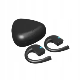 sluchawki-tlumaczace-or-vasco-translator-e1