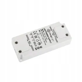 zasilacz-led-16w-standard-plus-12v-dc-bialy-bez-przewodow