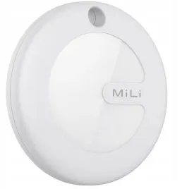 lokalizator-gps-mitag-mili-android-do-plecaka-kluczy-bagazu-dla-psa