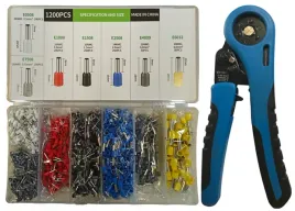 zaciskarka-praska-tulejek-zakonczen-kablowych-kabli-szesciokatna-1200