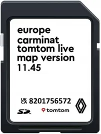 mapa-renault-karta-11-45-carminat-live-megane-clio-laguna-scenic-2026