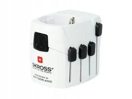 adapter-podrozny-world-to-europe-250v-7a-pro-skross