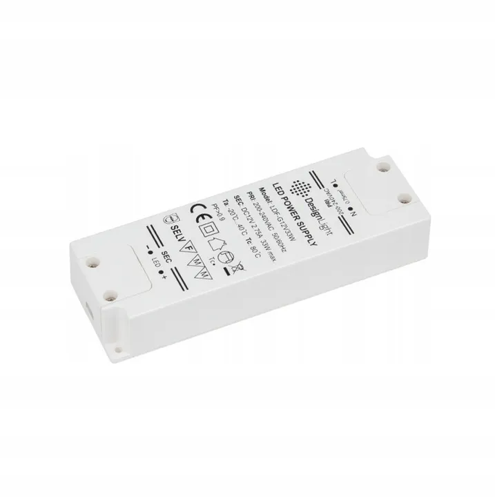 zasilacz-do-led-design-light-standard-plus-33w-12vdc