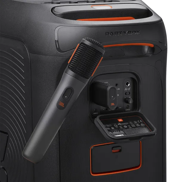 mikrofon-jbl-partybox-wireless-mic-zawiera-baterie-tak
