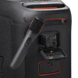 mikrofon-jbl-partybox-wireless-mic-zawiera-baterie-tak