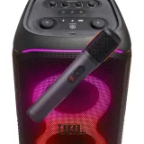 mikrofon-jbl-partybox-wireless-mic-marka-jbl-model-partybox-wireless-mic