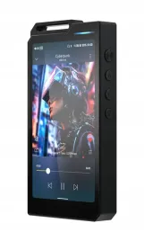 mp3-hiby-r4-czarny-32-gb