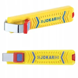 noz-do-kabli-jokari-secura-no-27-sciagacz-izolacji-8-28mm-dla