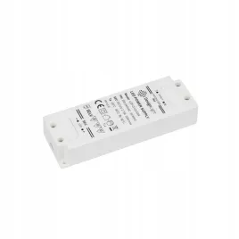 zasilacz-led-33w-12v-transformator-meblowy-do-tasm-opraw-ledowych
