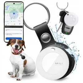 lokalizator-gps-mitag-mili-android-etui-brelok-do-plecaka-kluczy-dla
