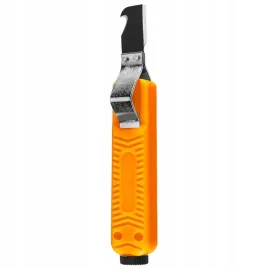 sciagacz-izolacji-przewodow-kabli-z-hakiem-noz-8-28-mm2-neo-01-547