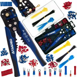 sciagacz-izolacji-do-kabli-i-przewodow-mocna-zaciskarka-zestaw-w