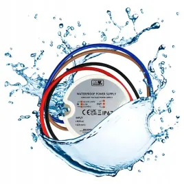 zasilacz-24v-dopuszkowy-do-puszki-puszkowy-45w-1-8a-led-wodoodporny