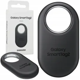 lokalizator-samsung-smarttag2-czarny