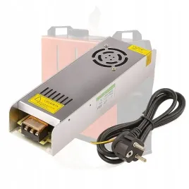 zasilacz-do-webasto-dewasto-nagrzewnicy-12v-30a-360w-lampkiloft-mocny