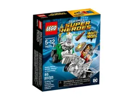 lego-76070-super-heroes-wonder-women-kontra-doonsdey