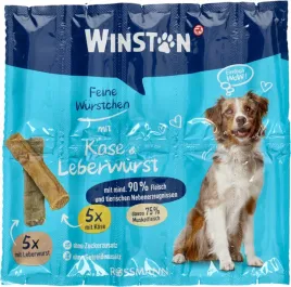 winston-karma-dla-doroslych-psow-kielbaski-z-serem-i-watrobianka-40-g