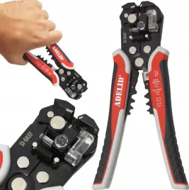 sciagacz-najwyzszy-model-szczypce-do-sciagania-izolacji-kabli-praska