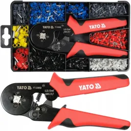 zaciskarka-do-konektorow-koncowek-1200-tulejek