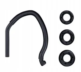 1000735-epos-sennheiser-eh-20-akcesoria-eh20-do-presence-sdw-5000-dw-office