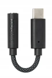 softears-s01-przenosny-wzmacniacz-sluchawkowy-dac-amp-or-cs46l41-or-usb-c