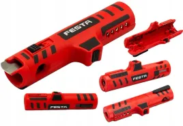 wielofunkcyjny-noz-do-sciagania-izolacji-przewodow-sciagacz-dla