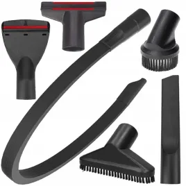 zestaw-koncowek-6x-ssawek-32mm-odkurzacza-do-aeg-electrolux-philips