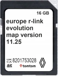 mapa-karta-renault-r-link-evolution-11-25-eu-radary