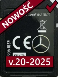 mercedes-garmin-karta-mapa-2025-pl-menu-a-b-c-e-cla-cls-gla-glc-gl