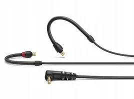 sluchawki-dokanalowe-sennheiser-ie-100pro