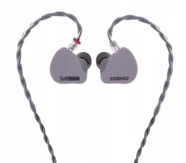 softears-studio-2-or-sluchawki-dokanalowe-or-iem-or-2ba-or-2pin-078mm-or-szare