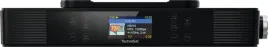 radio-kuchenne-internetowe-wifi-fm-bt-led-podszafkowe-podwieszane
