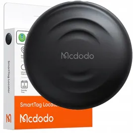 mcdodo-mini-lokalizator-gps-do-auta-roweru-kluczy-dla-dziecka-kota-psa