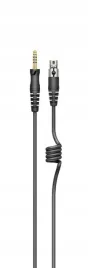 sluchawki-wokoluszne-sennheiser-hd-490pro
