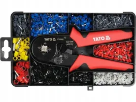yato-yt-23052-szczypce-do-zaciskania-konektorow
