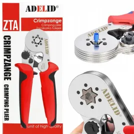 zaciskarka-praska-tulejek-do-kabli-szesciokatna