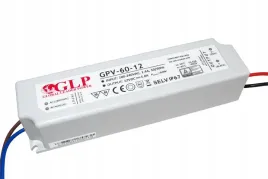 zasilacz-led-glp-60w-12v-5a-hermetyczny-ip67