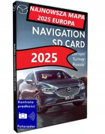 mapa-mazda-karta-sd-nawigacja-mzd-connect-najnowsza-europa-2025-nowosc