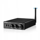 aiyima-a07-pro-power-amplifier