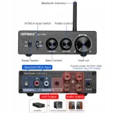aiyima-a07-pro-power-amplifier-marka-aiyima