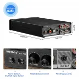 aiyima-a07-pro-power-amplifier-model-a07-pro